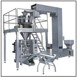 供應(yīng)顆粒包裝機(jī) dcp 200片劑自動包裝機(jī)批發(fā)–供應(yīng)顆粒包裝機(jī) dcp 200片劑自動包裝機(jī)廠家–供應(yīng)顆粒包裝機(jī) dcp 200片劑自動包裝機(jī)供應(yīng)商