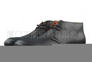 銷售中藥粉顆粒包裝機(jī),中藥粉三邊封包裝機(jī)。_機(jī)械及行業(yè)設(shè)備_世界工廠網(wǎng)中國產(chǎn)品信息庫