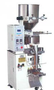全城熱賣(mài)粉劑三邊封包裝機(jī),顆粒三邊封包裝機(jī),液體三邊封包裝機(jī)_機(jī)械及行業(yè)設(shè)備_世界工廠網(wǎng)中國(guó)產(chǎn)品信息庫(kù)
