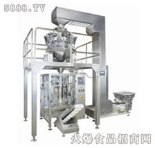 飲料包裝產(chǎn)品庫(kù)