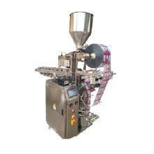 南京包裝機(jī)市場概覽 價格、批發(fā)與廠家選擇