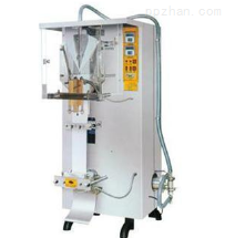 食品藥品背封4列顆粒多功能全自動(dòng)立式包裝機(jī) 提升砂糖、咖啡與調(diào)味料包裝效率的智能化解決方案